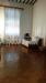 Appartamento in vendita a Vicopisano - san giovanni alla vena - 04
