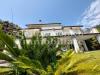 Villa in vendita con giardino a Pisa - tirrenia - 02