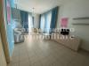 Appartamento bilocale in vendita a Pisa - calambrone - 05