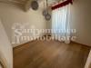 Casa indipendente in vendita a Cascina - san lorenzo a pagnatico - 02
