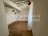 Casa indipendente in vendita a Cascina - san lorenzo a pagnatico - 05
