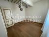 Casa indipendente in vendita a Cascina - san lorenzo a pagnatico - 06