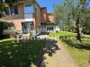 Villa in vendita con giardino a Cascina - san lorenzo alle corti - 02