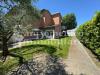 Villa in vendita con giardino a Cascina - san lorenzo alle corti - 03