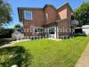 Villa in vendita con giardino a Cascina - san lorenzo alle corti - 04