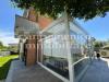 Villa in vendita con giardino a Cascina - san lorenzo alle corti - 05