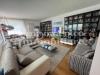 Villa in vendita con giardino a Cascina - san lorenzo alle corti - 06