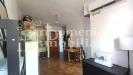 Appartamento bilocale in vendita ristrutturato a Pisa - porta fiorentina - 04