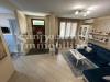 Villa in vendita con giardino a Cascina - titignano - 02