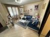 Villa in vendita con giardino a Cascina - titignano - 03