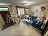 Villa in vendita con giardino a Cascina - titignano - 04