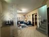 Villa in vendita con giardino a Cascina - titignano - 05
