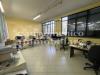 Ufficio in affitto a Pisa - ospedaletto - 04