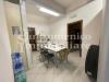 Ufficio in affitto a Pisa - ospedaletto - 05
