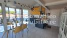Appartamento in vendita con terrazzo a Pisa - riglione oratoio - 02