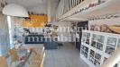 Appartamento in vendita con terrazzo a Pisa - riglione oratoio - 03
