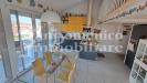 Appartamento in vendita con terrazzo a Pisa - riglione oratoio - 04