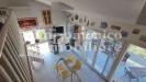 Appartamento in vendita con terrazzo a Pisa - riglione oratoio - 06