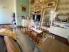 Villa in vendita con giardino a Cascina - san lorenzo alle corti - 02