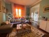 Villa in vendita con giardino a Cascina - san lorenzo alle corti - 04