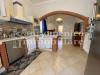 Villa in vendita con giardino a Cascina - san lorenzo alle corti - 05