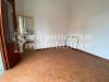 Casa indipendente in vendita con giardino a Cascina - titignano - 02