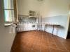 Casa indipendente in vendita con giardino a Cascina - titignano - 03
