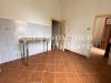 Casa indipendente in vendita con giardino a Cascina - titignano - 04
