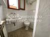 Casa indipendente in vendita con giardino a Cascina - titignano - 05