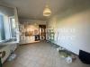 Casa indipendente in affitto con giardino a Cascina - pettori - 02