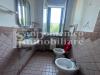 Casa indipendente in affitto con giardino a Cascina - pettori - 03