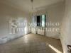 Casa indipendente in affitto con giardino a Cascina - pettori - 04