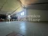 Casa indipendente in affitto con giardino a Cascina - pettori - 05