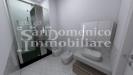Casa indipendente in vendita ristrutturato a Cascina - navacchio - 04