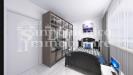 Casa indipendente in vendita ristrutturato a Cascina - navacchio - 06
