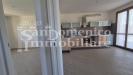 Appartamento in vendita con terrazzo a San Giuliano Terme - gello - 03