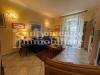 Casa indipendente in vendita con giardino a Cascina - san prospero navacchio - 02