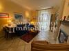 Casa indipendente in vendita con giardino a Cascina - san prospero navacchio - 03