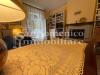 Casa indipendente in vendita con giardino a Cascina - san prospero navacchio - 04