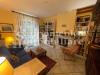 Casa indipendente in vendita con giardino a Cascina - san prospero navacchio - 05