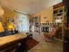 Casa indipendente in vendita con giardino a Cascina - san prospero navacchio - 06