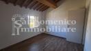 Appartamento in vendita con giardino a Cascina - marciana - 06
