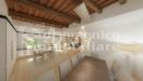 Villa in vendita con giardino a Pisa - ospedaletto - 04
