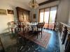 Appartamento in vendita a Cascina - 03