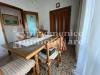 Appartamento in vendita a Cascina - 04