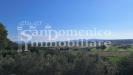 Rustico in vendita con terrazzo a San Giuliano Terme - asciano - 02