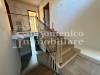Villa in vendita con giardino a Pisa - porta a lucca - 02