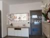 Appartamento in vendita ristrutturato a Cascina - 05