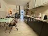Appartamento in vendita con terrazzo a Cascina - 02