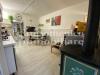 Appartamento in vendita con terrazzo a Cascina - 03